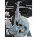 MERITOR-ROCKWELL MR2014X AXLE HOUSING, REAR (REAR) thumbnail 1
