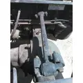 MERITOR-ROCKWELL MR2014X AXLE HOUSING, REAR (REAR) thumbnail 2