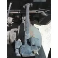 MERITOR-ROCKWELL MR2014X AXLE HOUSING, REAR (REAR) thumbnail 3