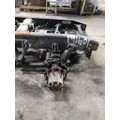 MERITOR-ROCKWELL MR2014X AXLE HOUSING, REAR (REAR) thumbnail 4