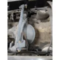 MERITOR-ROCKWELL MR2014X AXLE HOUSING, REAR (REAR) thumbnail 5