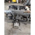 MERITOR-ROCKWELL MR2014X AXLE HOUSING, REAR (REAR) thumbnail 7