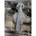 MERITOR-ROCKWELL MR2014X AXLE HOUSING, REAR (REAR) thumbnail 8