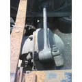 MERITOR-ROCKWELL MR2014X AXLE HOUSING, REAR (REAR) thumbnail 1