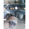 MERITOR-ROCKWELL MR2014X AXLE HOUSING, REAR (REAR) thumbnail 2