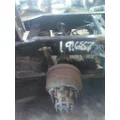 MERITOR-ROCKWELL MR2014X AXLE HOUSING, REAR (REAR) thumbnail 3