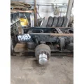 MERITOR-ROCKWELL MR2014X AXLE HOUSING, REAR (REAR) thumbnail 2