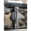 MERITOR-ROCKWELL MR2014X AXLE HOUSING, REAR (REAR) thumbnail 3