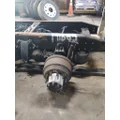 MERITOR-ROCKWELL MR2014X AXLE HOUSING, REAR (REAR) thumbnail 5