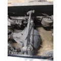MERITOR-ROCKWELL MR2014X AXLE HOUSING, REAR (REAR) thumbnail 6