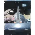 MERITOR-ROCKWELL MR2014X AXLE HOUSING, REAR (REAR) thumbnail 1