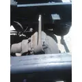 MERITOR-ROCKWELL MR2014X AXLE HOUSING, REAR (REAR) thumbnail 1