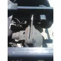 MERITOR-ROCKWELL MR2014X AXLE HOUSING, REAR (REAR) thumbnail 2