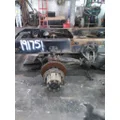 MERITOR-ROCKWELL MR2014X AXLE HOUSING, REAR (REAR) thumbnail 2
