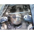 MERITOR-ROCKWELL MR2014X AXLE HOUSING, REAR (REAR) thumbnail 4