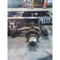 MERITOR-ROCKWELL MR2014X AXLE HOUSING, REAR (REAR) thumbnail 5