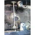 MERITOR-ROCKWELL MR2014X AXLE HOUSING, REAR (REAR) thumbnail 6