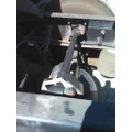 MERITOR-ROCKWELL MR2014X AXLE HOUSING, REAR (REAR) thumbnail 1