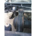 MERITOR-ROCKWELL MR2014X AXLE HOUSING, REAR (REAR) thumbnail 1
