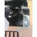 MERITOR-ROCKWELL MR2014X AXLE HOUSING, REAR (REAR) thumbnail 1