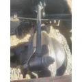 MERITOR-ROCKWELL MR2014X AXLE HOUSING, REAR (REAR) thumbnail 1