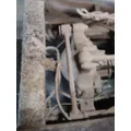 MERITOR-ROCKWELL MR2014X AXLE HOUSING, REAR (REAR) thumbnail 2