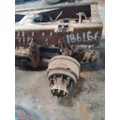 MERITOR-ROCKWELL MR2014X AXLE HOUSING, REAR (REAR) thumbnail 3