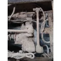 MERITOR-ROCKWELL MR2014X AXLE HOUSING, REAR (REAR) thumbnail 4