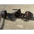 MERITOR-ROCKWELL MR2014X AXLE HOUSING, REAR (REAR) thumbnail 1