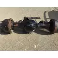 MERITOR-ROCKWELL MR2014X AXLE HOUSING, REAR (REAR) thumbnail 3