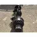 MERITOR-ROCKWELL MR2014X AXLE HOUSING, REAR (REAR) thumbnail 4