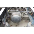 MERITOR-ROCKWELL MR2014X AXLE HOUSING, REAR (REAR) thumbnail 1