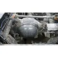 MERITOR-ROCKWELL MR2014X AXLE HOUSING, REAR (REAR) thumbnail 1