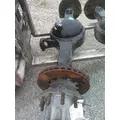 MERITOR-ROCKWELL MR2014X AXLE HOUSING, REAR (REAR) thumbnail 2