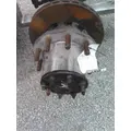MERITOR-ROCKWELL MR2014X AXLE HOUSING, REAR (REAR) thumbnail 3