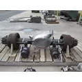 MERITOR-ROCKWELL MR2014X AXLE HOUSING, REAR (REAR) thumbnail 1