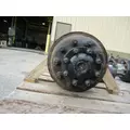 MERITOR-ROCKWELL MR2014X AXLE HOUSING, REAR (REAR) thumbnail 3