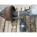 MERITOR-ROCKWELL MR2014X AXLE HOUSING, REAR (REAR) thumbnail 5