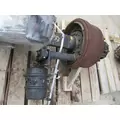 MERITOR-ROCKWELL MR2014X AXLE HOUSING, REAR (REAR) thumbnail 6