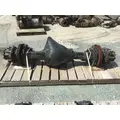 MERITOR-ROCKWELL MR2014X AXLE HOUSING, REAR (REAR) thumbnail 2