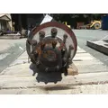 MERITOR-ROCKWELL MR2014X AXLE HOUSING, REAR (REAR) thumbnail 3