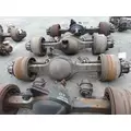 MERITOR-ROCKWELL MR2014X AXLE HOUSING, REAR (REAR) thumbnail 2