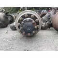 MERITOR-ROCKWELL MR2014X AXLE HOUSING, REAR (REAR) thumbnail 3