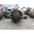 MERITOR-ROCKWELL MR2014X AXLE HOUSING, REAR (REAR) thumbnail 4