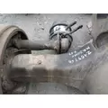 MERITOR-ROCKWELL MR2014X AXLE HOUSING, REAR (REAR) thumbnail 6