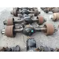 MERITOR-ROCKWELL MR2014X AXLE HOUSING, REAR (REAR) thumbnail 2