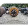 MERITOR-ROCKWELL MR2014X AXLE HOUSING, REAR (REAR) thumbnail 3