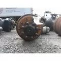 MERITOR-ROCKWELL MR2014X AXLE HOUSING, REAR (REAR) thumbnail 4