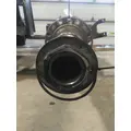 MERITOR-ROCKWELL MR2014X AXLE HOUSING, REAR (REAR) thumbnail 5