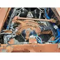 MERITOR-ROCKWELL MR2014X AXLE HOUSING, REAR (REAR) thumbnail 1